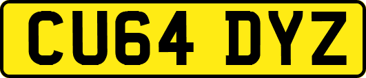 CU64DYZ