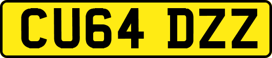 CU64DZZ