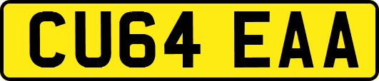 CU64EAA