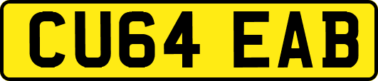 CU64EAB