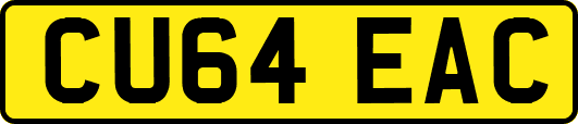 CU64EAC