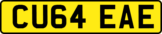 CU64EAE