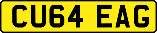 CU64EAG