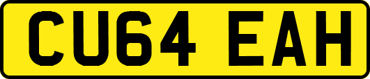 CU64EAH