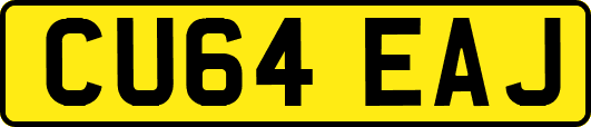 CU64EAJ