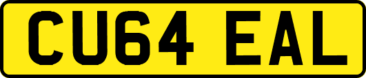 CU64EAL