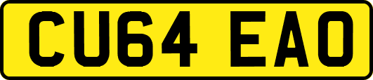 CU64EAO
