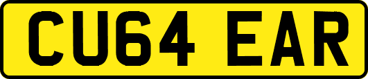 CU64EAR