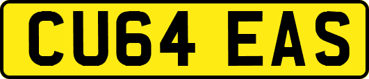 CU64EAS
