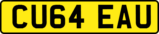 CU64EAU