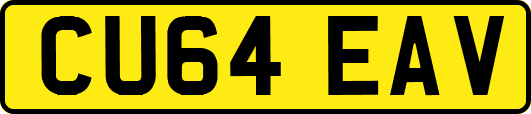 CU64EAV
