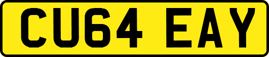 CU64EAY