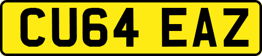 CU64EAZ