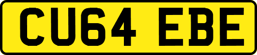 CU64EBE