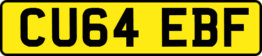 CU64EBF