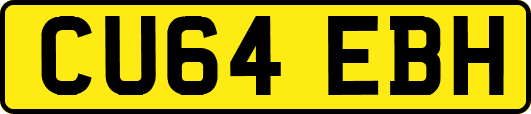 CU64EBH