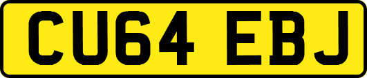 CU64EBJ