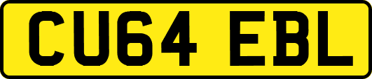 CU64EBL