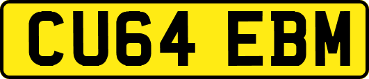 CU64EBM