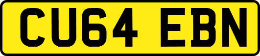 CU64EBN