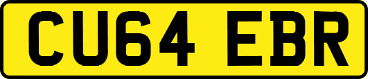 CU64EBR