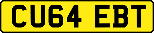 CU64EBT