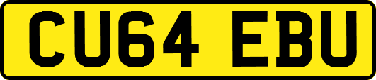 CU64EBU