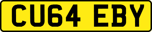 CU64EBY
