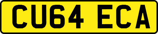 CU64ECA