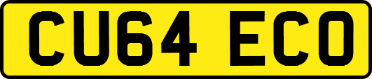 CU64ECO