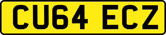 CU64ECZ