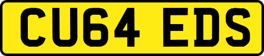 CU64EDS