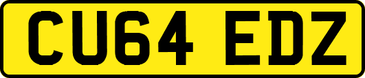 CU64EDZ