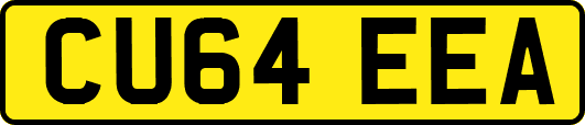 CU64EEA