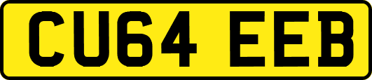 CU64EEB