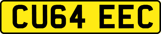 CU64EEC