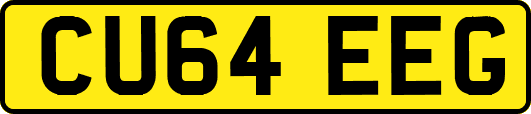 CU64EEG