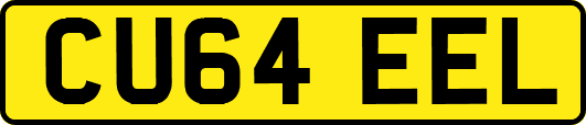 CU64EEL