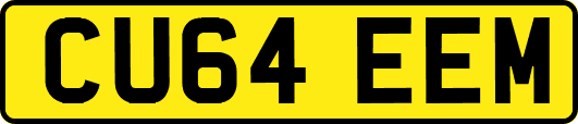 CU64EEM