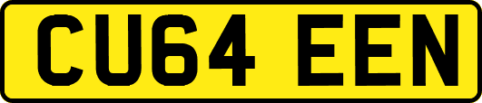 CU64EEN