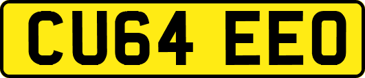 CU64EEO