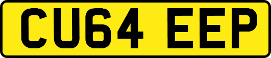 CU64EEP
