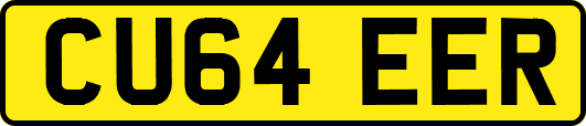 CU64EER