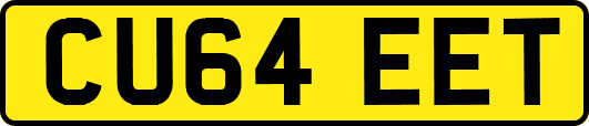 CU64EET