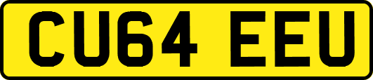 CU64EEU