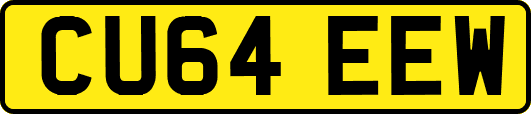 CU64EEW