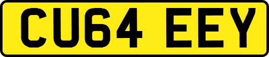 CU64EEY