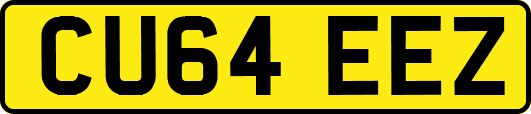 CU64EEZ