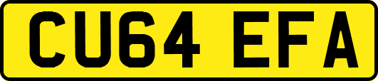 CU64EFA