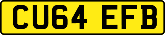 CU64EFB